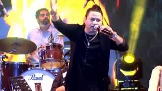 Jay Jaykara  Bahubali 2  Full Song  Kailash Kher  GYK