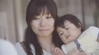 Mengharukan Iklan Pampers Ini Hanya Ada Di Jepang