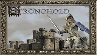 Stronghold - Castlejam Soundtrack 1 Hour Extended