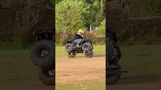 Amazing action  #trending #shorts #new #josh #biker