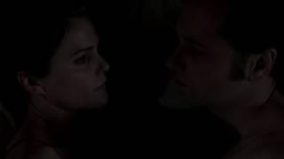 The Americans 3x07 - Philip tells Elizabeth he has another son