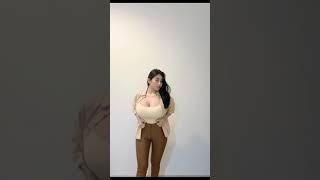 PAMELA SAFITRI  Reels Story #shorts #trending #instastory #pamelasafitri #shortvideo #shortsviral