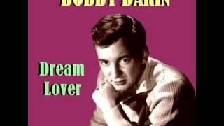 Bobby Darin – miłośnik snów