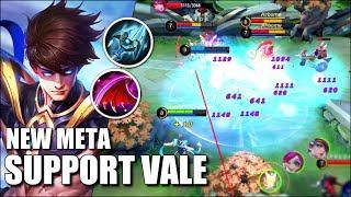 VALE IS OP SUPPORT MAGE FITS ALMOST ANY LINE UP