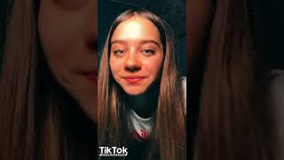 Small waist pretty face with a big bank  HD Tiktok girls challenge part 7compilation 2021#tiktok