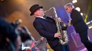 Madness - Mr Apples Radio 2 Live in Hyde Park 2016
