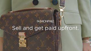 Selling Ultra-Luxury Accessories? Here’s Where To Start  FASHIONPHILE