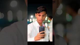 जलने वालो के लिएattitude shayari  handsome boy #shonts #motivation #attitude #videos