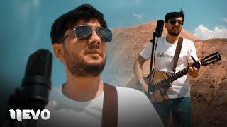 Jaloliddin Ahmadaliyev - Ozim Mood video