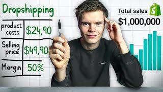 Everything You Need To Succeed With Dropshipping In 2024