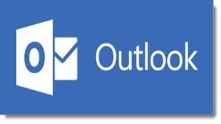 Outlook 2016 Calendar Sharing Permissions and Privacy Tips