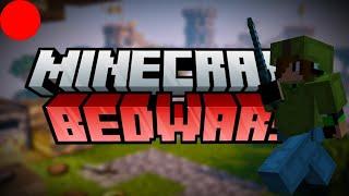 Smooth asmr bedwars 0cps Godbridge  Jartex Network