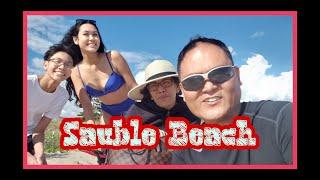Sauble Beach South Bruce Peninsula #PhilCan TV