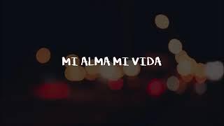 La banda de Lechuga - Te vi │ Letra  Lyric