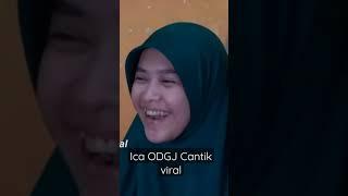 semoga dek Ica cepet sehat ya#shortvideo #short #shorts