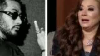 هكذا يرد الفنان محمد رمضان على فنانة ذكرت بماضيه..