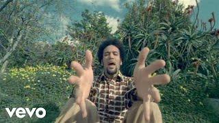 Ben Harper - With My Own Two Hands Official Video