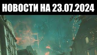 Warframe  Новости   Запуск ЗНОЙНЫХ ДНЕЙ могила ДЖЕЙД и Акмагнус ПРАЙМ? 