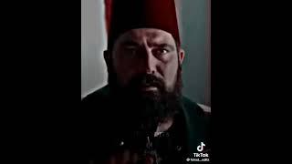 sultan Abdul Hamid ptv drama  in Urdu sultan Abdul Hamid