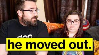 Andy Has Moved Out Our Autistic Son and His Journey to Independent Living