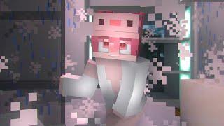 2 LUXURY KISS - My Teacher is My Boyfriend \\ Minecraft Animation Boy Love