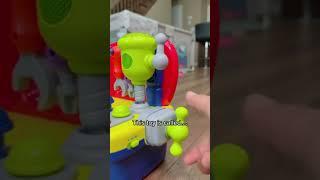 Hahaland Toys for 1 Year Old Boy Gifts Girl Toy  The Kids Gadgets  #hahaland