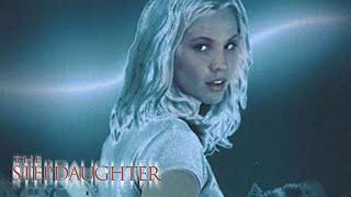 The Stepdaughter  Full Thriller Movie  Andrea Roth  Lisa Dean Ryan  Jaimz Woolvett