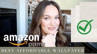 BEST AMAZON WALLPAPERS   Best Affordable Wallpaper Ideas