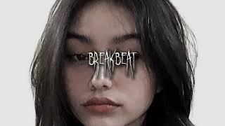 BREAKBEAT - DERMAGA BIRU SLOWED V2