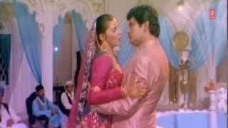 Kachiyan Kaliyan Na Tod We Full HD Mujra Song  Mahaveera