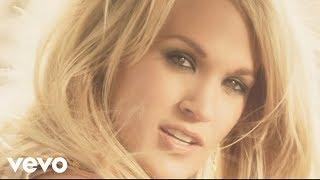 Carrie Underwood - Smoke Break Official Video