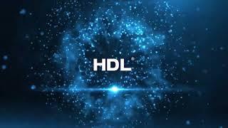 HDL Studio и On Pro. Пример настройки