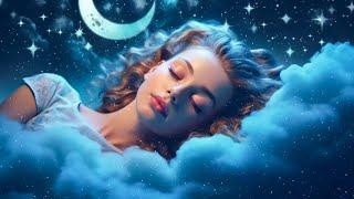 The Best Music To Relax The Brain And Sleep ︎ Calm The Mind ︎ Your Soul And Your Body