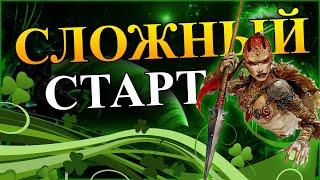 Герои 5 - Карта Спорный остров Full Random БЕЗ ЗАГРУЗОК Сложность герой