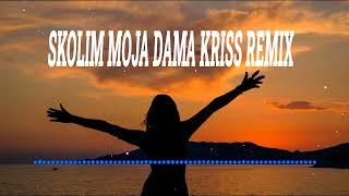 Skolim - Moja Dama Kriss Extended Remix 2023
