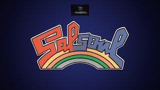Salsoul - The Reflex Revisions Part 2 OUT NOW