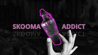 Big Sip - Skooma Addict OFFICIAL MUSIC VIDEO