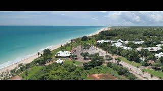 Broome Western Australia