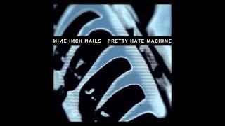 Nine Inch Nails - Head Like A Hole HQ