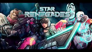 Star Renegades - Full OST