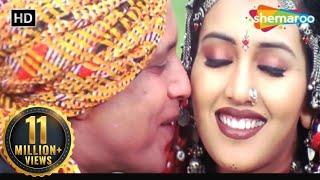 Banna Re Bagaama  Mithun  Deepti Bhatnagar  Sukhwinder Singh  Jaspinder Narula  90s Hindi Songs
