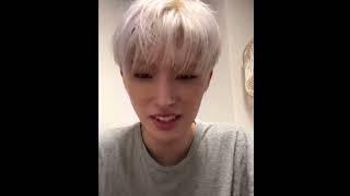 Mingi live 052924