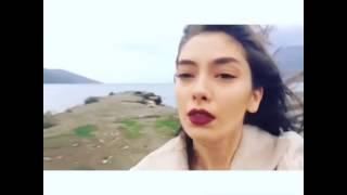 Neslihan Atagül @neslihanatagul  نسيلهان اتاغول