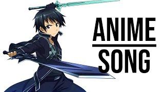 SWORD ART ONLINE  ANIME SONG prod. by BMBEATZ