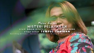 Meina Bangun - MISTERI PELAYARAN  Official Music Video