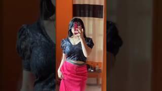 Preety Konju New Instagram Viral Videos #shorts #reels #viral