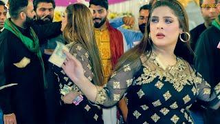 Peera Pashto Song  Chahat Baloch Latest Dance Performance 2024