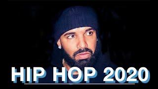 Hip Hop 2020 Mix Clean - R&B 2020  URBAN MIX 2020 -CLEAN RAP 2020  CLEAN HIPHOP DRAKE RIHANNA