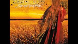 Todesbonden - Battle Of Kadesh