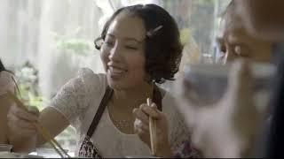中国四川泡菜：一朝品味 一生回味《舌尖上的中国2》 China Zone - 纪录片